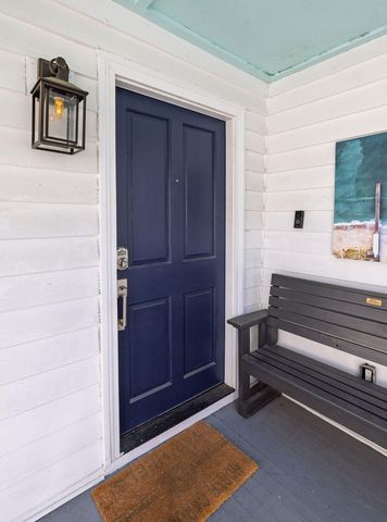 381 Sumter Street, Charleston, SC 29403