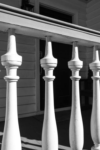 381 Sumter Street, Charleston, SC 29403