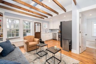 381 Sumter Street, Charleston, SC 29403