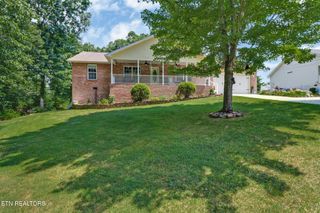 96 Wright Lane, Crossville, TN 38572