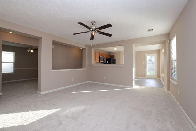 29219 Legends Beam Drive, Spring, TX 77386