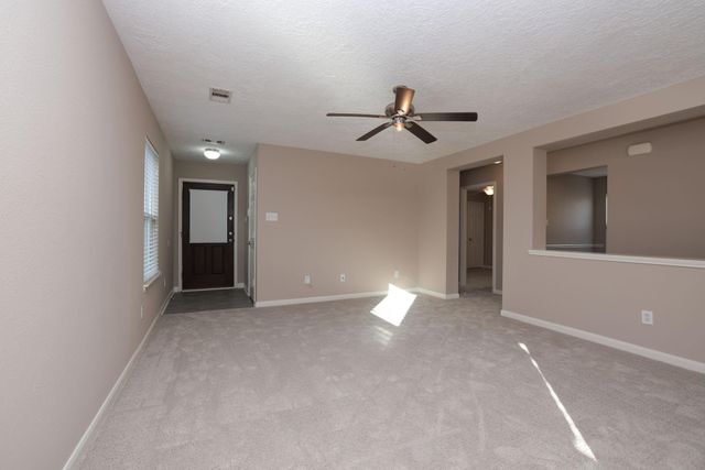 29219 Legends Beam Drive, Spring, TX 77386