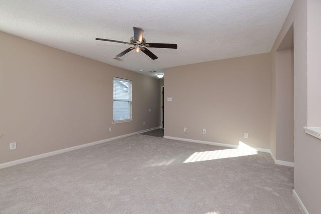 29219 Legends Beam Drive, Spring, TX 77386