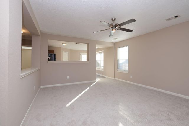 29219 Legends Beam Drive, Spring, TX 77386