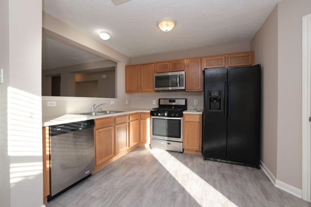 29219 Legends Beam Drive, Spring, TX 77386