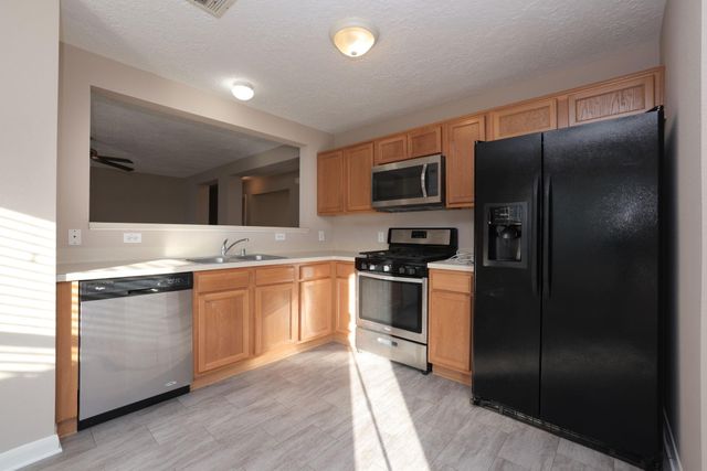 29219 Legends Beam Drive, Spring, TX 77386