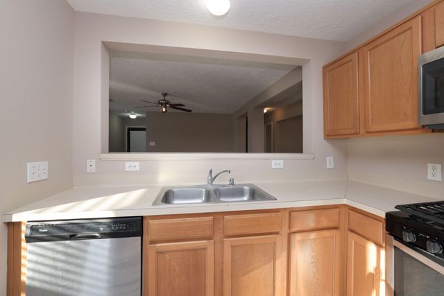 29219 Legends Beam Drive, Spring, TX 77386