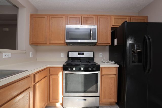 29219 Legends Beam Drive, Spring, TX 77386