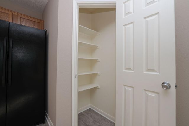 29219 Legends Beam Drive, Spring, TX 77386