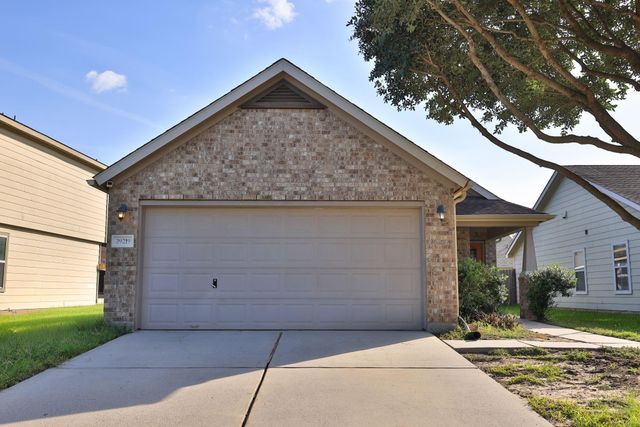 29219 Legends Beam Drive, Spring, TX 77386