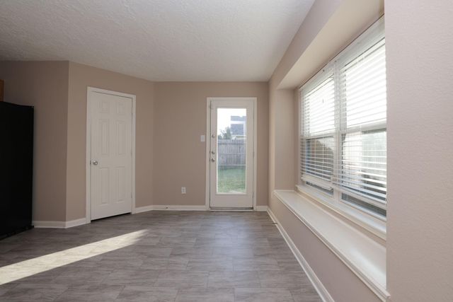 29219 Legends Beam Drive, Spring, TX 77386