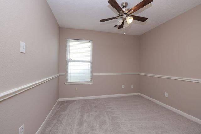 29219 Legends Beam Drive, Spring, TX 77386