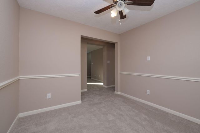 29219 Legends Beam Drive, Spring, TX 77386