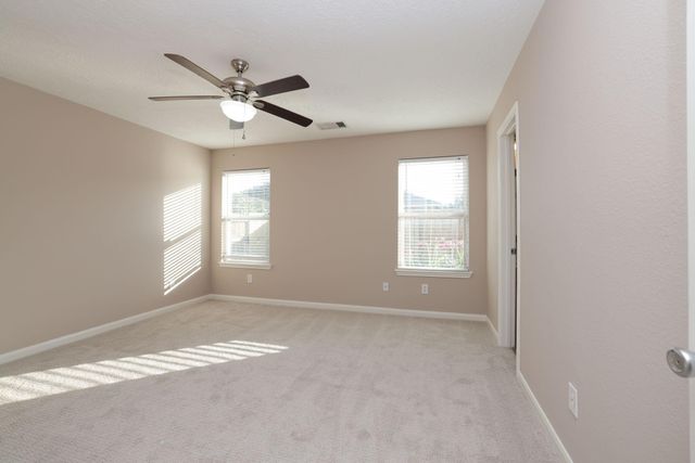 29219 Legends Beam Drive, Spring, TX 77386