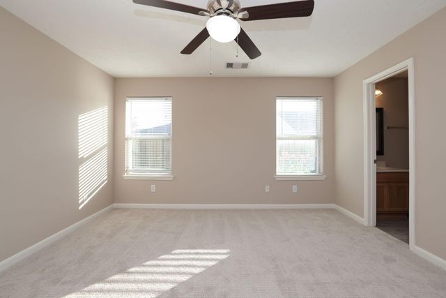 29219 Legends Beam Drive, Spring, TX 77386