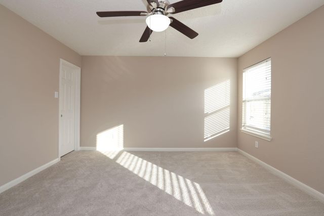 29219 Legends Beam Drive, Spring, TX 77386