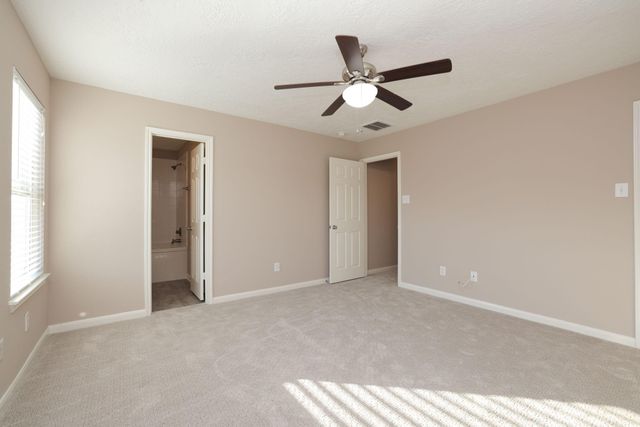 29219 Legends Beam Drive, Spring, TX 77386