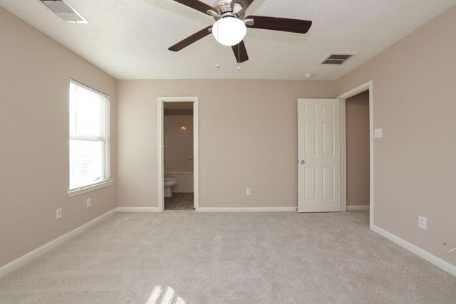 29219 Legends Beam Drive, Spring, TX 77386