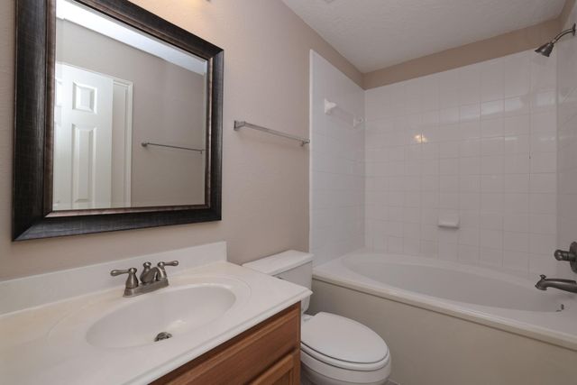 29219 Legends Beam Drive, Spring, TX 77386