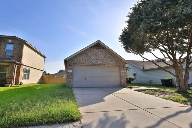 29219 Legends Beam Drive, Spring, TX 77386