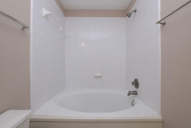 29219 Legends Beam Drive, Spring, TX 77386