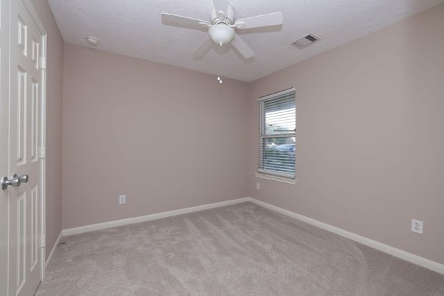 29219 Legends Beam Drive, Spring, TX 77386