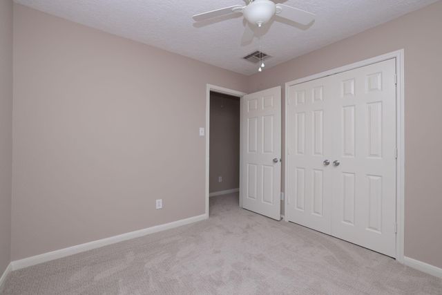 29219 Legends Beam Drive, Spring, TX 77386