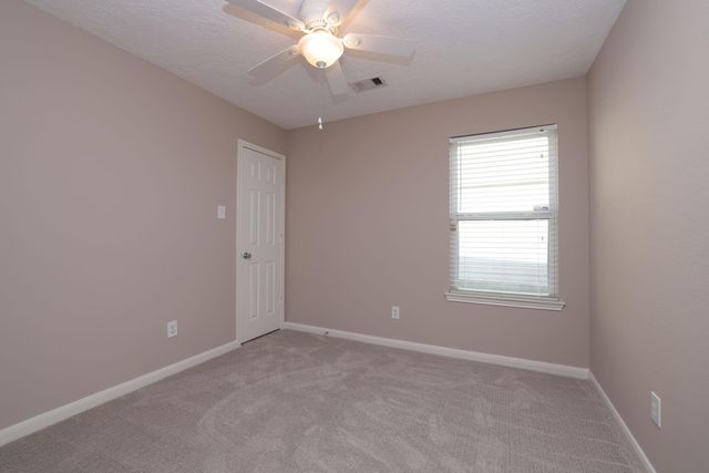 29219 Legends Beam Drive, Spring, TX 77386