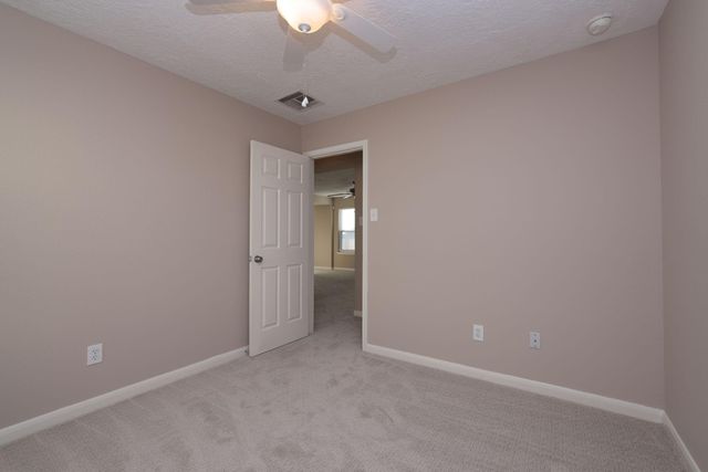 29219 Legends Beam Drive, Spring, TX 77386