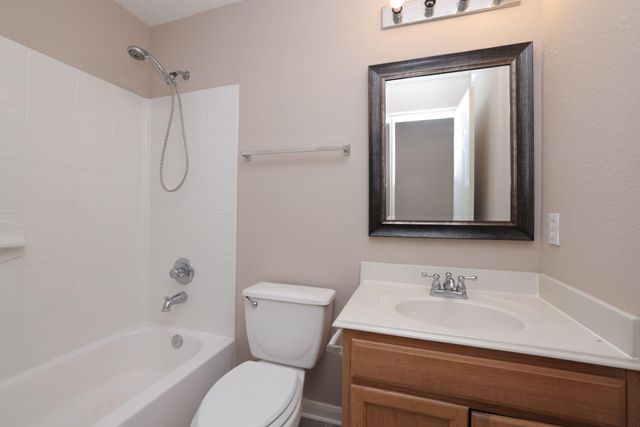 29219 Legends Beam Drive, Spring, TX 77386
