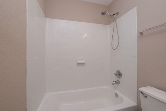 29219 Legends Beam Drive, Spring, TX 77386