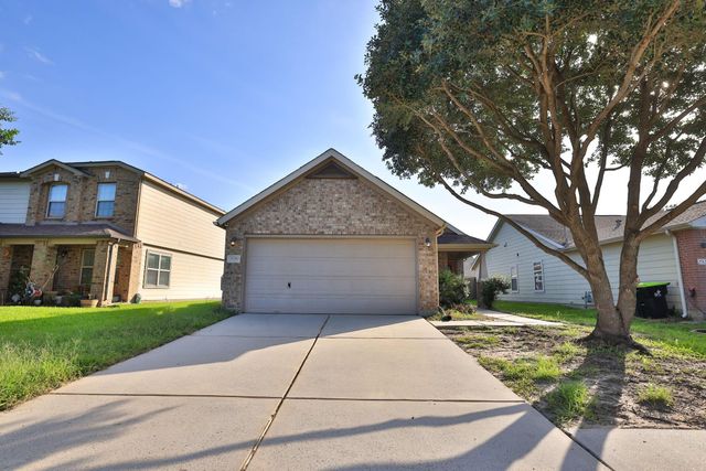 29219 Legends Beam Drive, Spring, TX 77386