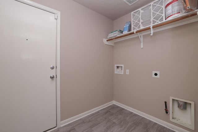 29219 Legends Beam Drive, Spring, TX 77386