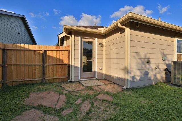 29219 Legends Beam Drive, Spring, TX 77386