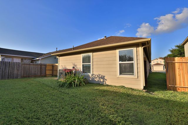 29219 Legends Beam Drive, Spring, TX 77386