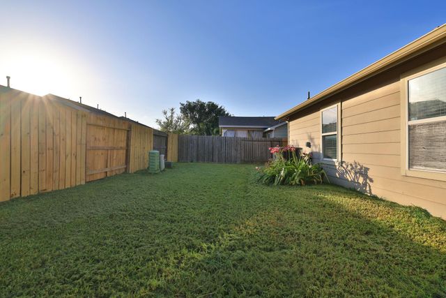 29219 Legends Beam Drive, Spring, TX 77386