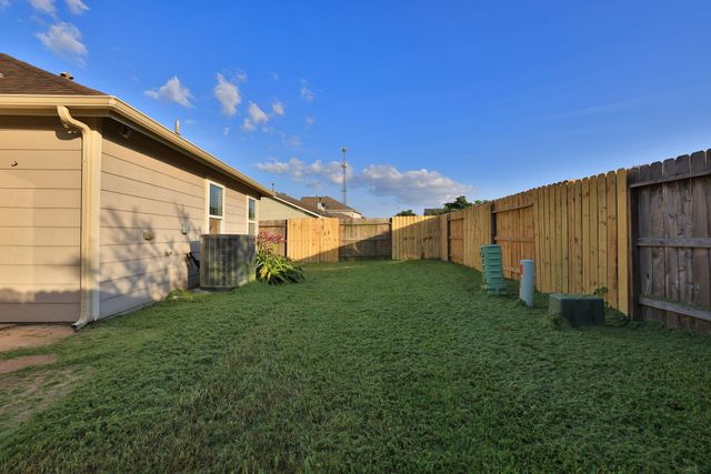 29219 Legends Beam Drive, Spring, TX 77386
