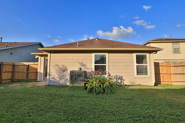 29219 Legends Beam Drive, Spring, TX 77386