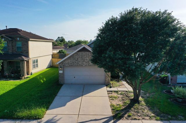 29219 Legends Beam Drive, Spring, TX 77386