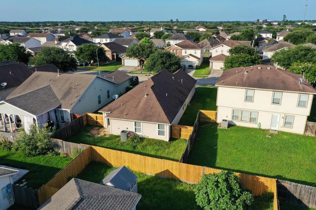 29219 Legends Beam Drive, Spring, TX 77386