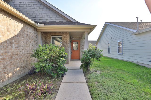 29219 Legends Beam Drive, Spring, TX 77386