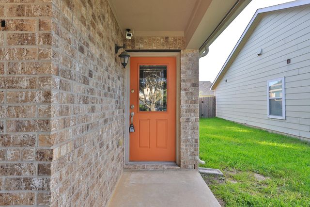29219 Legends Beam Drive, Spring, TX 77386