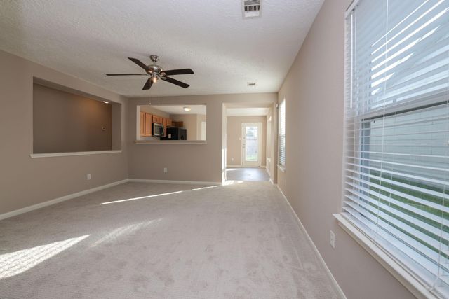 29219 Legends Beam Drive, Spring, TX 77386