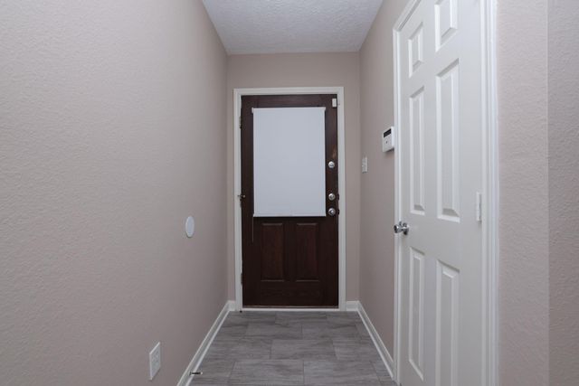 29219 Legends Beam Drive, Spring, TX 77386