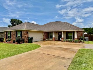 28376 Mallard Drive, Loxley, AL 36551