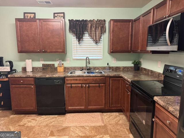3267 Talkeetna Road, Douglasville, GA 30135