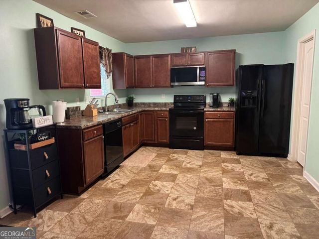 3267 Talkeetna Road, Douglasville, GA 30135