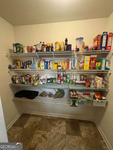 3267 Talkeetna Road, Douglasville, GA 30135