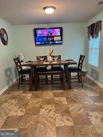 3267 Talkeetna Road, Douglasville, GA 30135