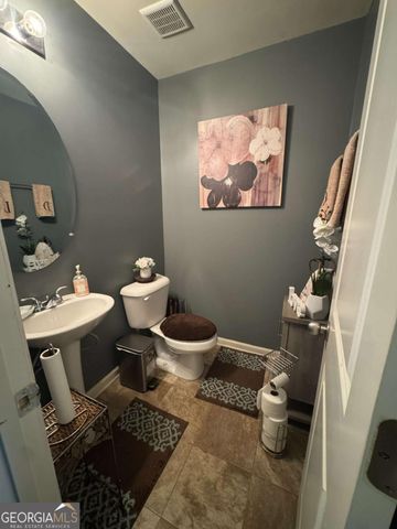 3267 Talkeetna Road, Douglasville, GA 30135